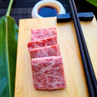 Chuckroll  Kobe A5 10/11/12 100 Gr.