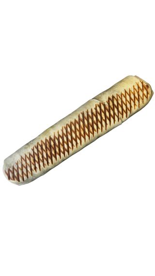 Durum (XXL) Solo Carne