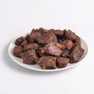 Beef Stew