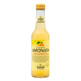 Lurisia Limonata (33cl)