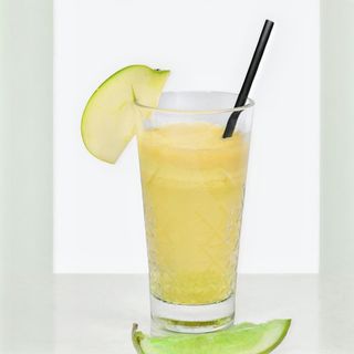 Фреш Ябълка (250мл)