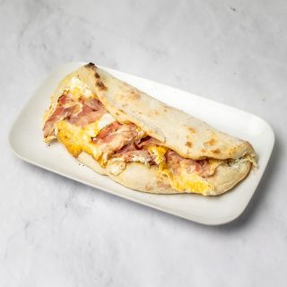 Panini Smiley Specijal