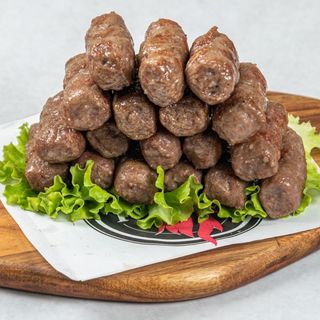 Maršal ćevapi 1kg