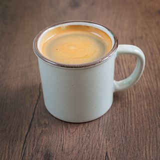 Americano 250ml