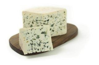 Сирене Рокфор