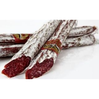 Longaniza Riera De Vic