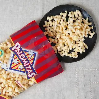 Palomitas Original Risi 