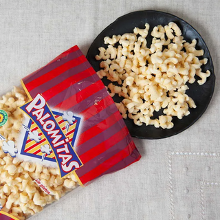 Palomitas Original Risi 