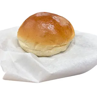 Brioche vuota