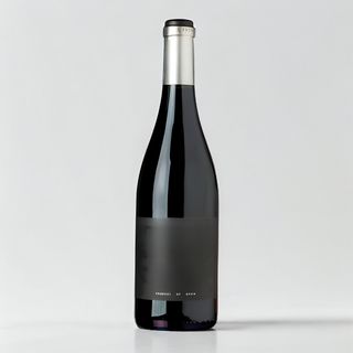 Vino Zinio Joven, Rioja (75 Cl.)
