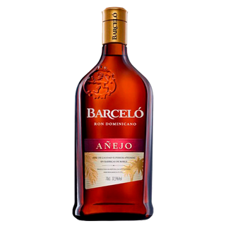 Barcelo Añejo  70 Cl