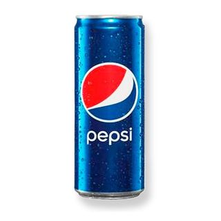 Pepsi