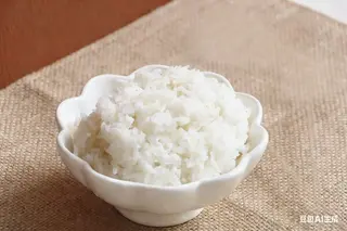 KUVANI PIRINAČ GL(6)
