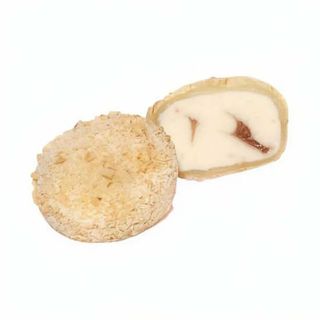Mochi De Tarta De Queso (1 Ud.)