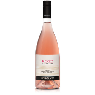 Rosè 75 cl