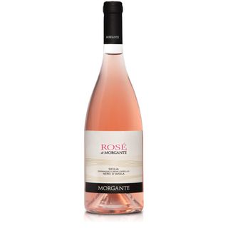 Rosè 75 cl