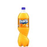 Fanta 1л