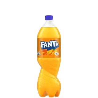 Fanta 1л