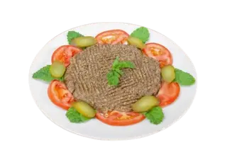 Kebbe Naye