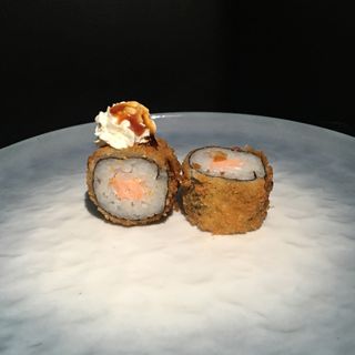 F1 Hosofritti