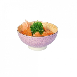 Japanese
