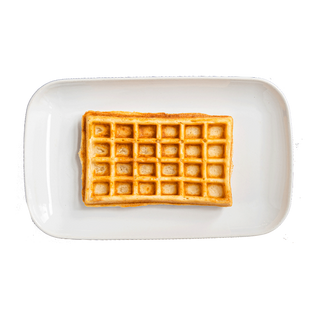 GOFR Z SEZONOWYMI OWOCAMI 