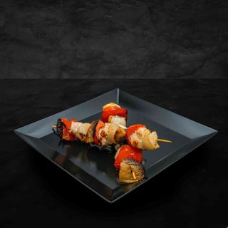 Frigarui din piept de pui