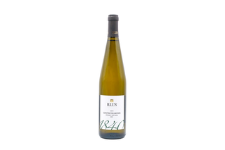 Gewurztraminer Peter Zemmer 75cl