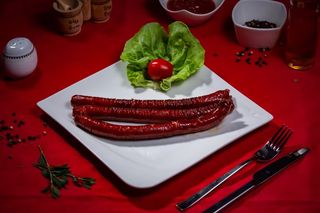 Carnaciori la grill (25% OFF)