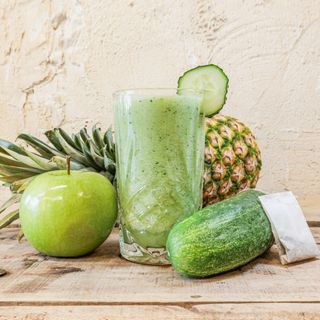 FITTOPIA (Mantente fit)