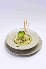 Risotto Verde 300gr