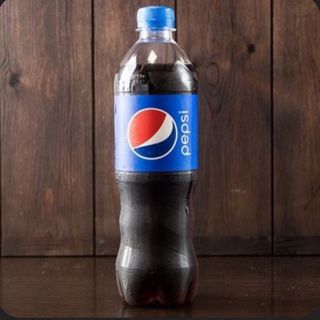 Pepsi 0.5л