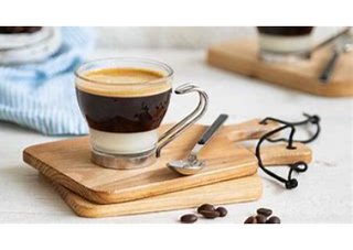 CAFE BOMBON