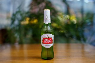 სტელა არტუა 0.330ლ