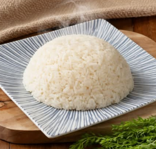 Arroz