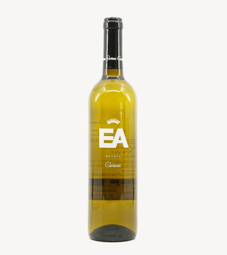 E&A Branco