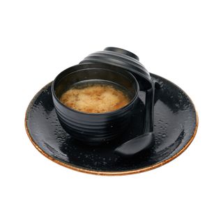 58-Zuppa di miso