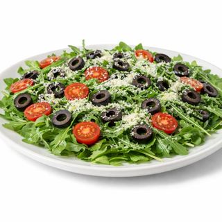 Insalata Tricolore