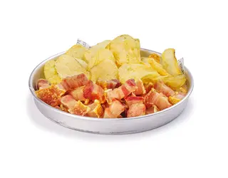 Torreznos  Soria