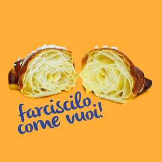 menu smash burger (panino,patatine+bibita)