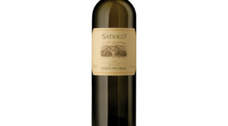Satrico 375ml