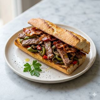 Pepito de Vedella
