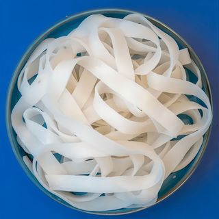 Base De Pad Thai (250 G.)