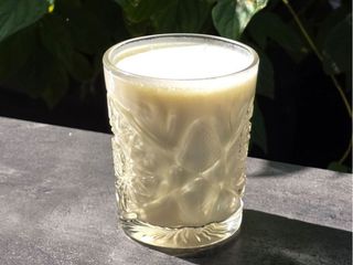 Протеїновий коктейль (200ml)