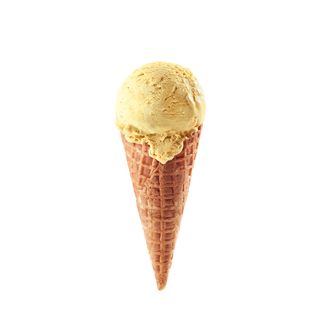1 SCOOP Mango