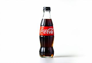 Кока Кола
