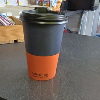 Лате на кокосовому молоці alpro 0,340 мл