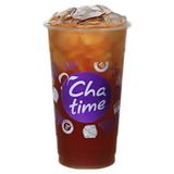 Хавайски Плодов Чай