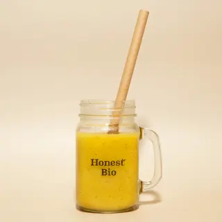Smoothie Antioxidante