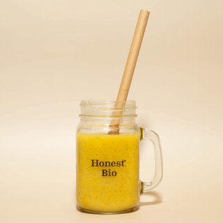 Smoothie Antioxidante